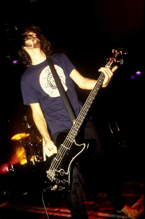 krist novoselic | Krist novoselić, Nirvana kurt, Rock t shirts