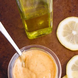 10 Best Spicy Aioli Sauce Recipes