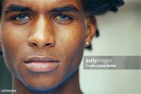 795 Black Person Blue Eyes Stock Photos, High-Res Pictures, and Images - Getty Images