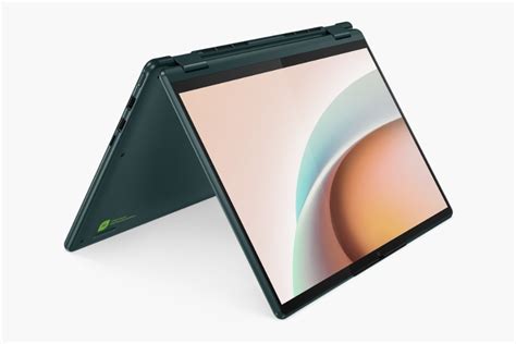 Yoga Laptop 2 in 1s, Computers & Tablets | Lenovo US