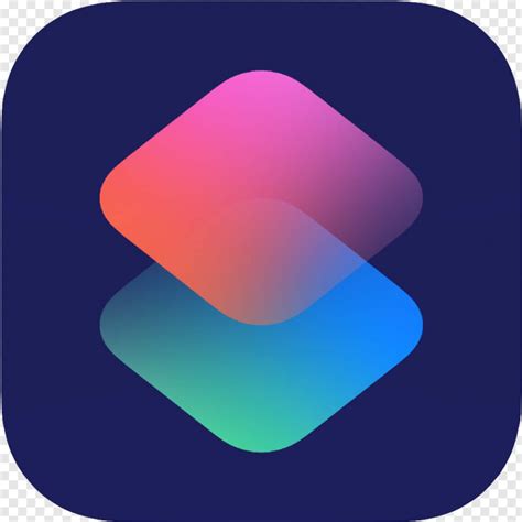 Shortcuts-logo - Graphic Design - 831x831 (#23410616) PNG Image - PngJoy