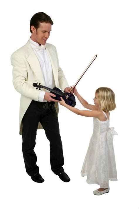 Music Lessons stock photo. Image of instrument, kiddie - 2852314