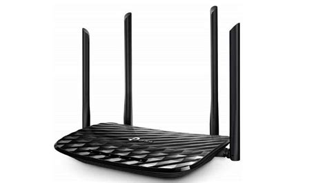 Top routers you can get to improve your internet connection at home | Tech News