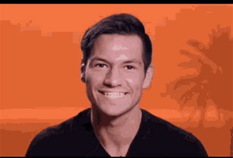 Einaroien Teeth GIF - Einaroien Teeth - Descobrir e Compartilhar GIFs