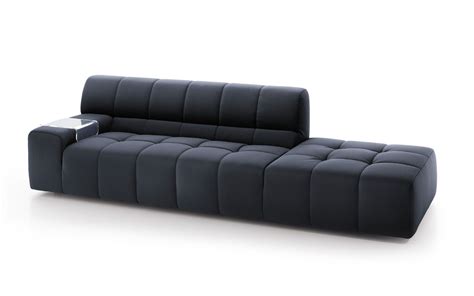 nicoline bric sofa - Google Search | Sectional sofa, Contemporary ...