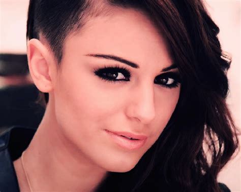 🔥 Download Cher Lloyd Background HD Wallpaper Photo Shared By Chadwick19 by @donalds56 | Cher ...