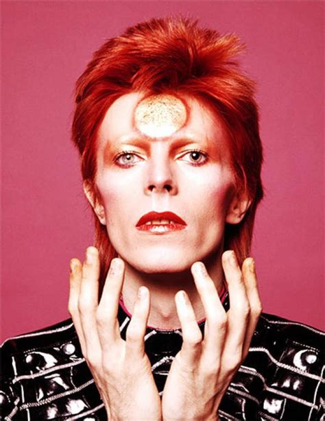 Pin by anastasia r on bowie | David bowie ziggy, David bowie art, Bowie