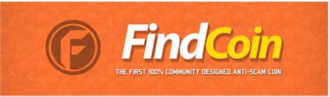 Give Away Spesial Launch FINDCoin Reward 40000 FIND - CybShare