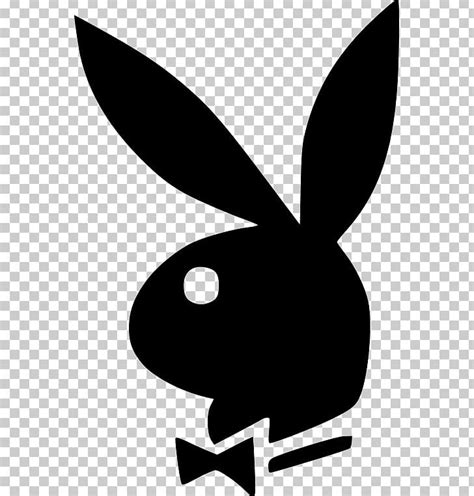 Playboy Enterprises Playboy Mansion Playboy Bunny Playboy: The Mansion PNG, Clipart, Artwork ...