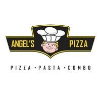 Branches of Angel's Pizza in City of Manila, Metro Manila - Yellow Pages PH