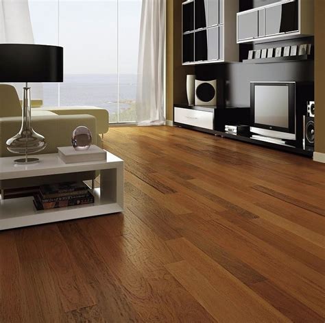 Urban Floor - Flooring : Royal Flooring - Mission Viejo, CAFlooring ...