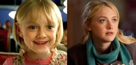 1000+ images about DAKOTA FANNING I AM SAM on Pinterest | Pictures of ...