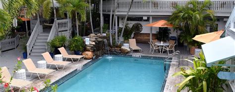 Eden House Key West, Florida Keys - HotelTonight