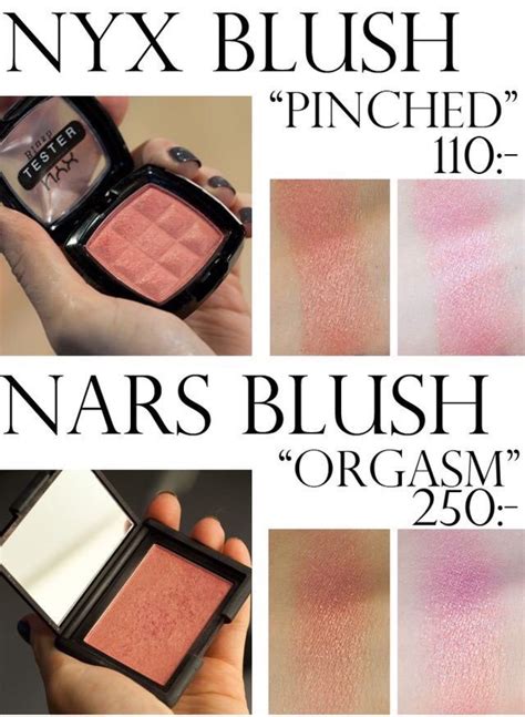 makeup-dupes | Makeup dupes, Makeup, Eyeshadow dupes