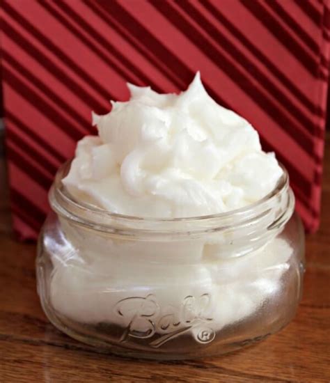 Love Lotion: Homemade Lubricant Recipe | Homemade lotion, Homemade moisturizer, Lotion recipe