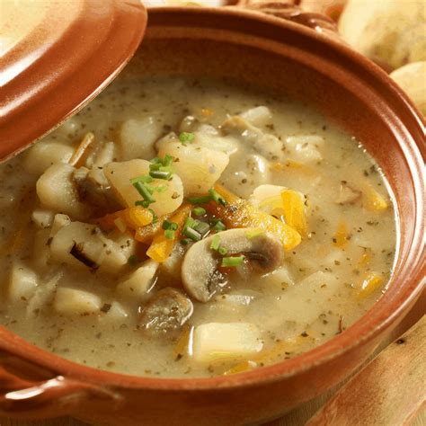 Soups Low Sodium Workarounds- SoupsKosherLoSo