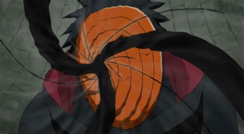 Obito Uchiha | Wiki | •Naruamino• Amino