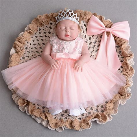 All 101+ Images Mother Dress For Baby Boy First Birthday Completed