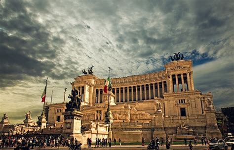 Best Family Hotels In Rome - Family Travel Blog - Travel with Kids