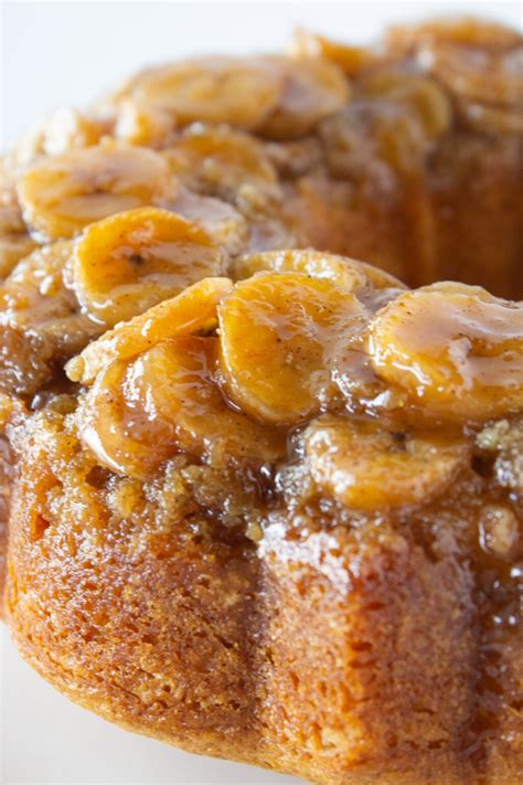 The Best Overripe Banana Recipes - Practically Homemade