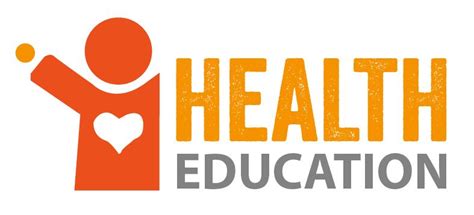 Importance of Health Education for Middle and High School Students