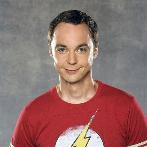 hb28-wallpaper-sheldon-cooper-big-bang-theory-bazinga - Papers.co