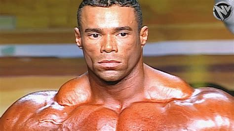 Top 10 Bodybuilders of All Time [2024 Update] - Players Bio