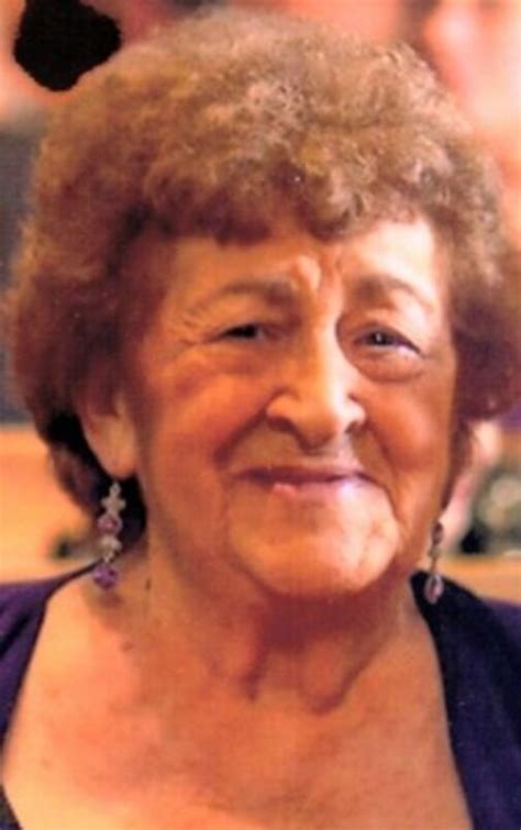 Concetta Brown | Obituary | Haverhill Gazette
