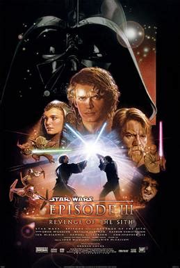 File:Star Wars Episode III Revenge of the Sith poster.jpg - Wikipedia, the free encyclopedia