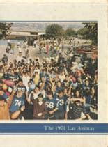 Gilroy High School - Find Alumni, Yearbooks and Reunion Plans