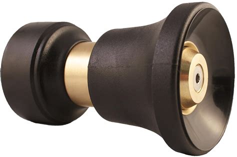 Best Brass Garden Hose Nozzle - Home Appliances