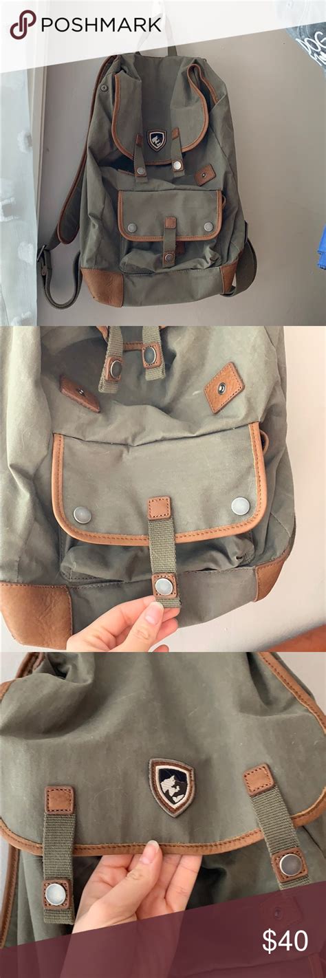 Kuhl backpack | Backpacks, Kuhl, Backpack bags