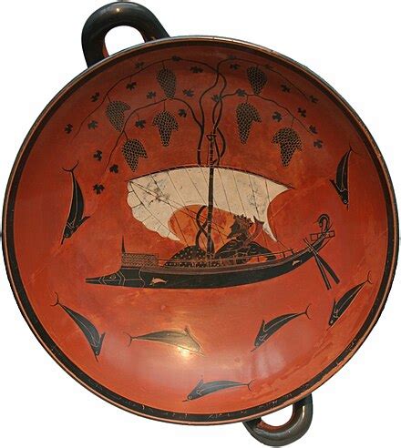 Red-figure pottery - Wikipedia