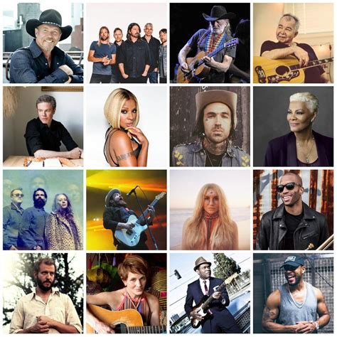 50 must-see concerts in Alabama this fall - al.com