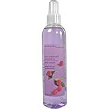 Amazon.com : Bath & Body Works Sun Ripened Raspberry Shower Gel 10oz ...