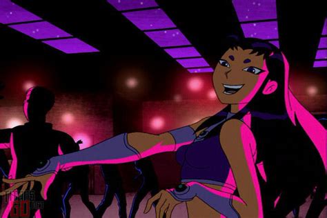 blackfire - Blackfire Image (11159926) - Fanpop