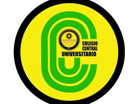 Colegio Central Universitario - Universidad Nacional de San Juan