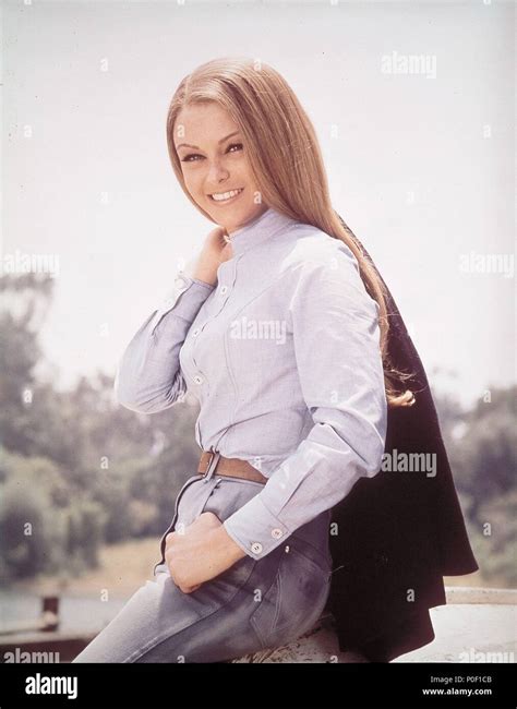 Patty mccormack hi-res stock photography and images - Alamy