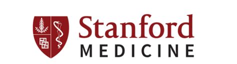 2016 | Sean Wu Lab | Stanford Medicine