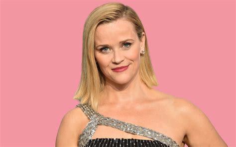 25 Best Reese Witherspoon Movies - Reese Witherspoon Movies - Parade