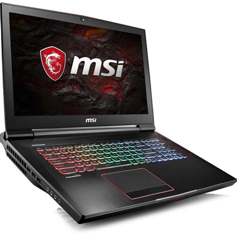 10 Best 4k Gaming Laptops under $5000 for 2020 - Comeau Computing