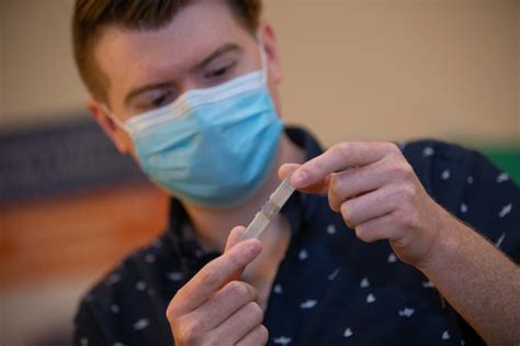 Blind cavefish survive low-oxygen environment by going big | University of Cincinnati