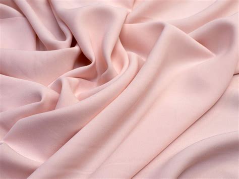 What Is Viscose Fabric And Is It Sustainable?