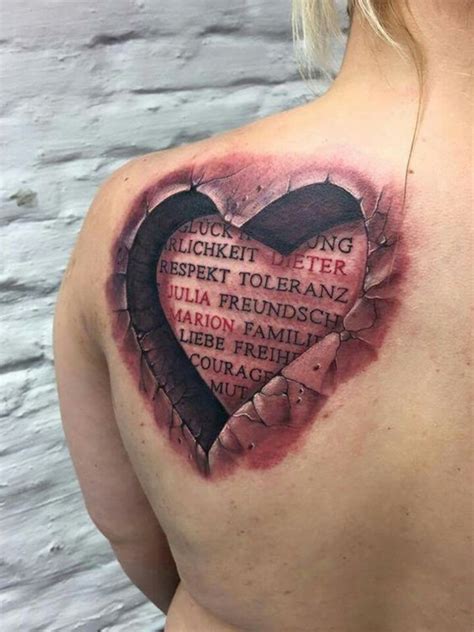 Bad Bunny Heart Tattoo Ideas : Funny Spongebob Regret Tattoos Fails Ll ...