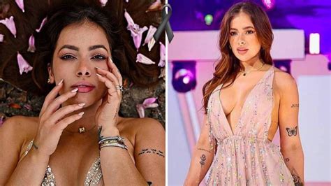 Muere Ariana Viera, Miss Venezuela, a los 26 años tras quedarse dormida y chocar contra un camión