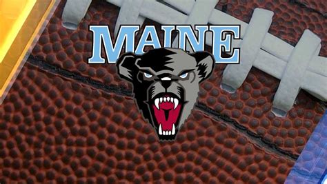 University of Maine football team advances to national quarterfinals