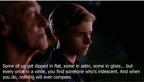 Flipped Movie Quotes. QuotesGram