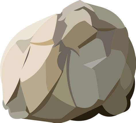 Rocks Clipart Png Download Metamorphic Rocks Clipart Free | Images and Photos finder