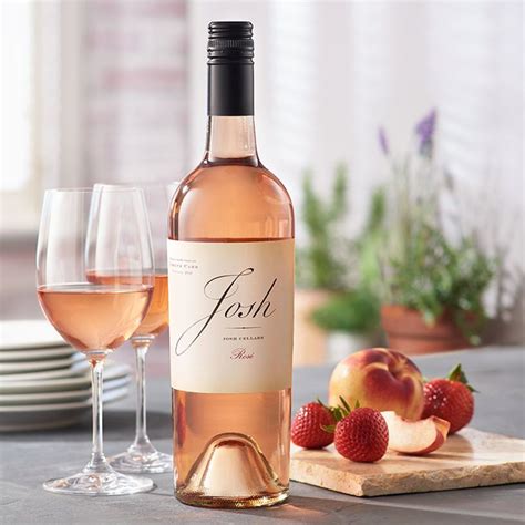 Five Great Rosé Wines For Summer — For National Rosé Day or Any Chilled ...