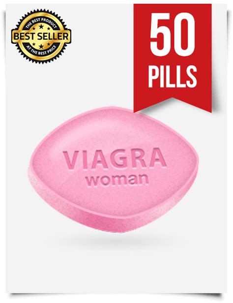 Buy Women Viagra Online $0.79 – FDA Approved Viagra for Women